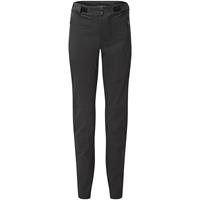 Nukeproof Blackline Womens Trail Pants SS22 - Schwarz