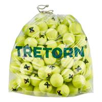 Tretorn X-Trainer 72-Ball Bag