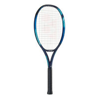 Yonex EZONE 110 (255g) Tennissschläger