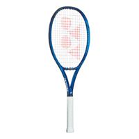 Yonex EZONE 100L (285g) Tennissschläger