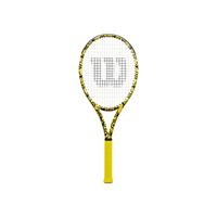 Wilson Minions Mini Racket Ultra 100 Geschenk