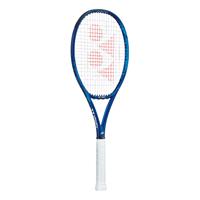 Yonex EZONE 98L (285g)