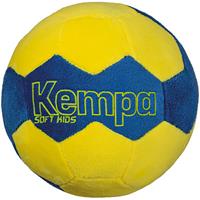 Kempa Handbal Soft Kids