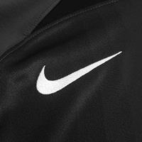 Nike Keepersshirt Dri-FIT ADV Gardien IV L/M - Grijs/Zwart/Wit
