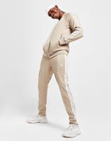 adidas Originals SS Track Pants - Only at JD, Beige