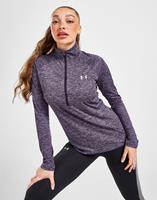 Under Armour Tech Langarmshirt Damen - Damen