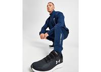 Under Armour UA Armour Fleece Track Pants - Only at JD, Blauw