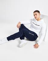 Tommy Hilfiger Linear Logo Joggers - Only at JD, Blauw