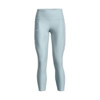 Under Armour Heatgear Ankle Tight Damen