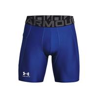 Under Armour Heatgear Shorts Herren