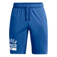 Under Armour Rival Terry CB Shorts Herren