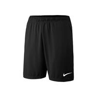 Nike Dri-Fit Knit Shorts Herren