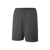 Nike Dri-Fit Knit 6.0 Shorts Herren