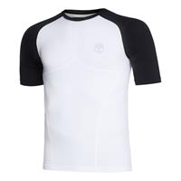 Hydrogen Second Skin Mesh T-Shirt Herren