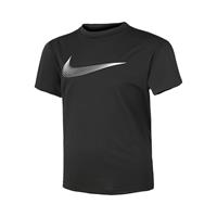 Nike Junior Dri-FIT HBR T-Shirt