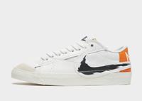 Nike Blazer Low '77 Jumbo Herren - Herren