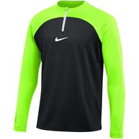 Nike Dri-FIT Academy Pro Trainingssweater Heren