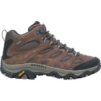 Merrell Moab 3 Mid Gore-Tex Hiking Boots - Wandelschoenen