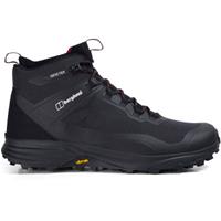 Berghaus VC22 MID Gore-Tex Hiking Boots - Wandelschoenen