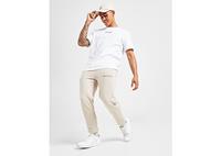 Nicce Powell Joggers - Only at JD, Beige