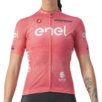 Castelli - Women's #Giro105 Competizione Jersey - Radtrikot