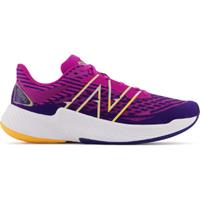 New Balance Women's FC Prism V2 Running Shoes - Laufschuhe