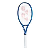 Yonex EZONE 105 (275g) Tennissschläger