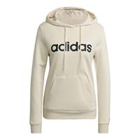 Adidas Linear French Terry Hoody