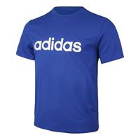 adidas - Linear Sport Essentials T-Shirt - T-Shirt