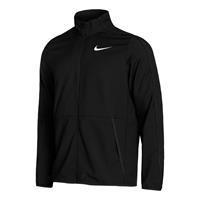 Nike Dri-Fit Team Woven Trainingsjacke