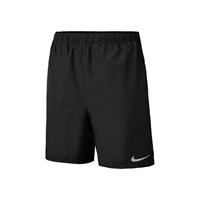 Nike Junior Challenger Short
