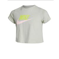 Nike Sportswear Cropped T-Shirt