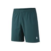 Björn Borg Ace 9 Inch Shorts Herren