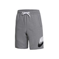 Nike Sportswear Sport Essentials French Terry Alumni Shorts