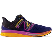 New Balance FC Super Comp Pacer Running Shoes - Laufschuhe