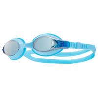 TYR Swimple Mirror's kids fit - Schwimmbrille