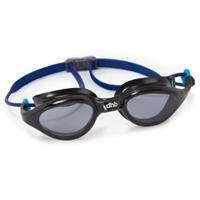 dhb Aeron Swim Goggles - Clear Lens - Schwimmbrille