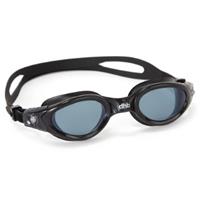 dhb Hydron Goggles - Clear - Schwimmbrille