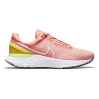Nike - Women's React Miler 3 - Runningschuhe