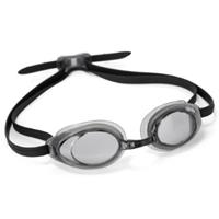 dhb Aeron Socket Goggles - Clear - Schwimmbrille