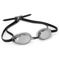 dhb Aeron Socket Goggles - Mirror - Schwimmbrille