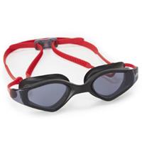 dhb Aeron Open Water Goggles - Clear Lens - Schwimmbrille