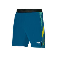 Mizuno 8 In Amplify Shorts Herren