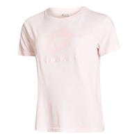 lotto Smart III T-Shirt Damen - Pink