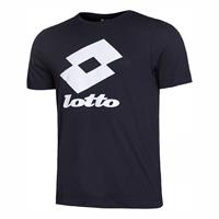 lotto Smart III T-Shirt Herren - Blau