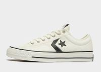 Converse Star Player 76 Trainer