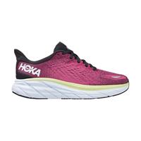 Hoka One One Women's Clifton 8 Running Shoes - Laufschuhe