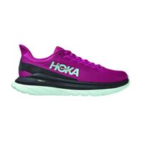Hoka One One Women's Mach 4 Running Shoes - Laufschuhe