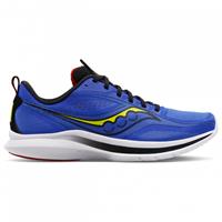 Saucony - Kinvara 13 - Runningschuhe