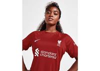 Nike Liverpool FC 2022/23 Home Shirt - Damen